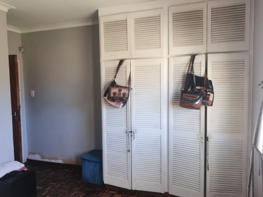 3 Bedroom Property for Sale in Bluewater Bay Eastern Cape